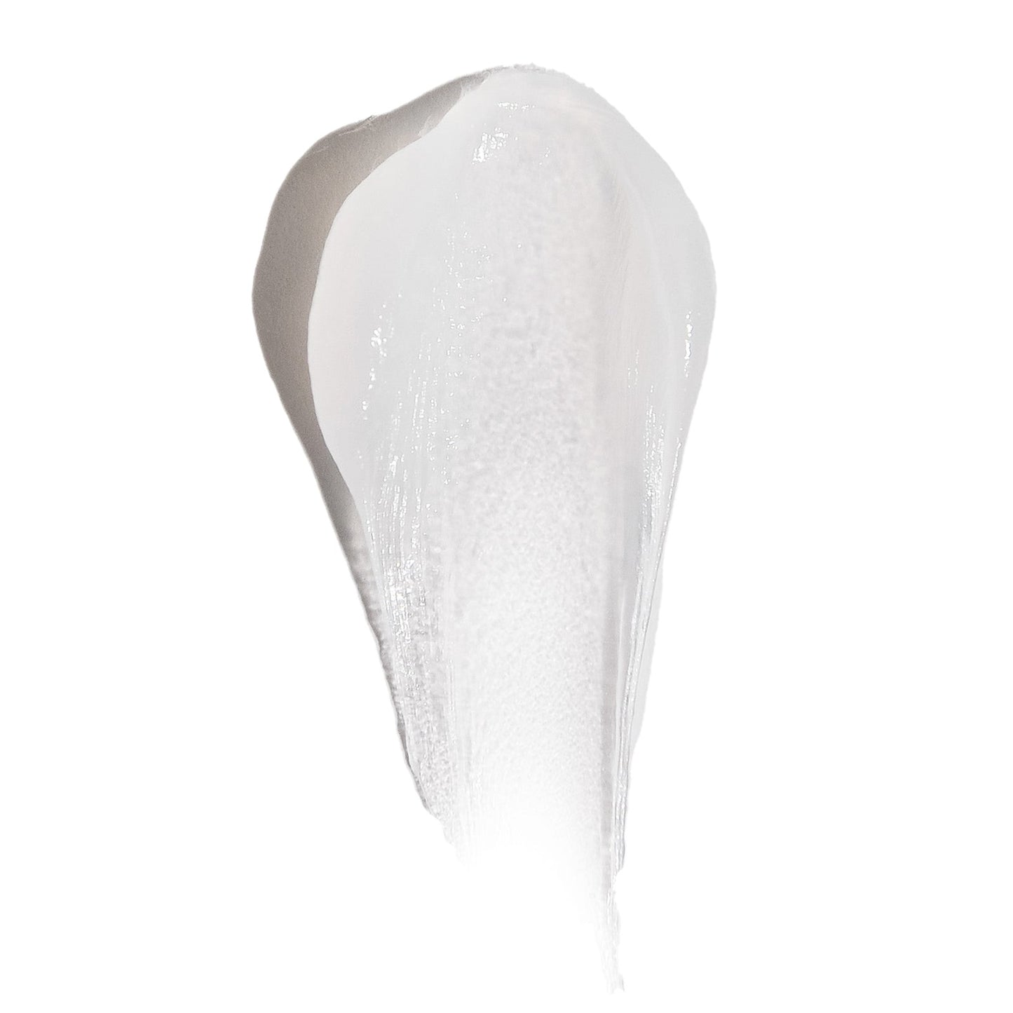 Alastin Recovery Balm