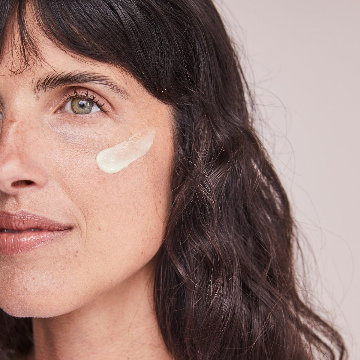 Alastin Renweal Retinol 0.5
