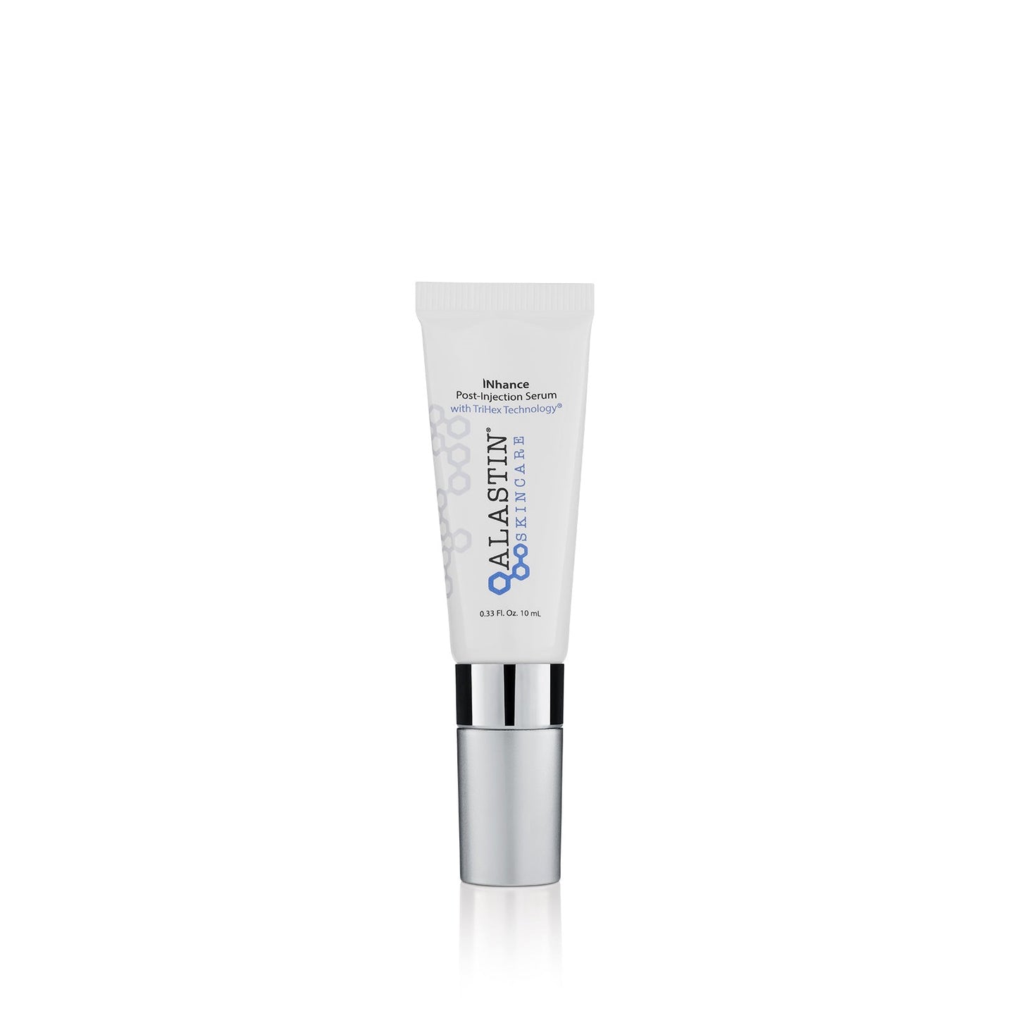 Alastin Inhance Post Injection Serum