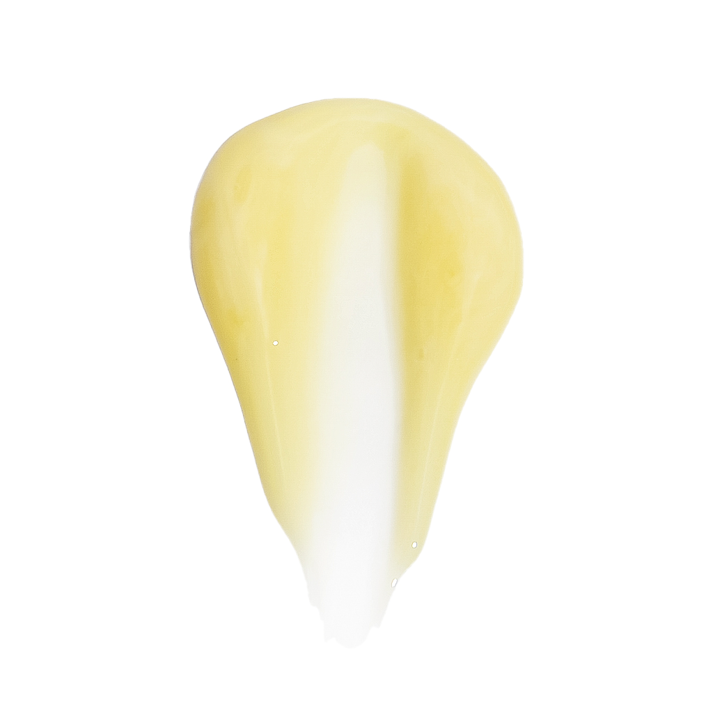 Alastin Renweal Retinol 0.5