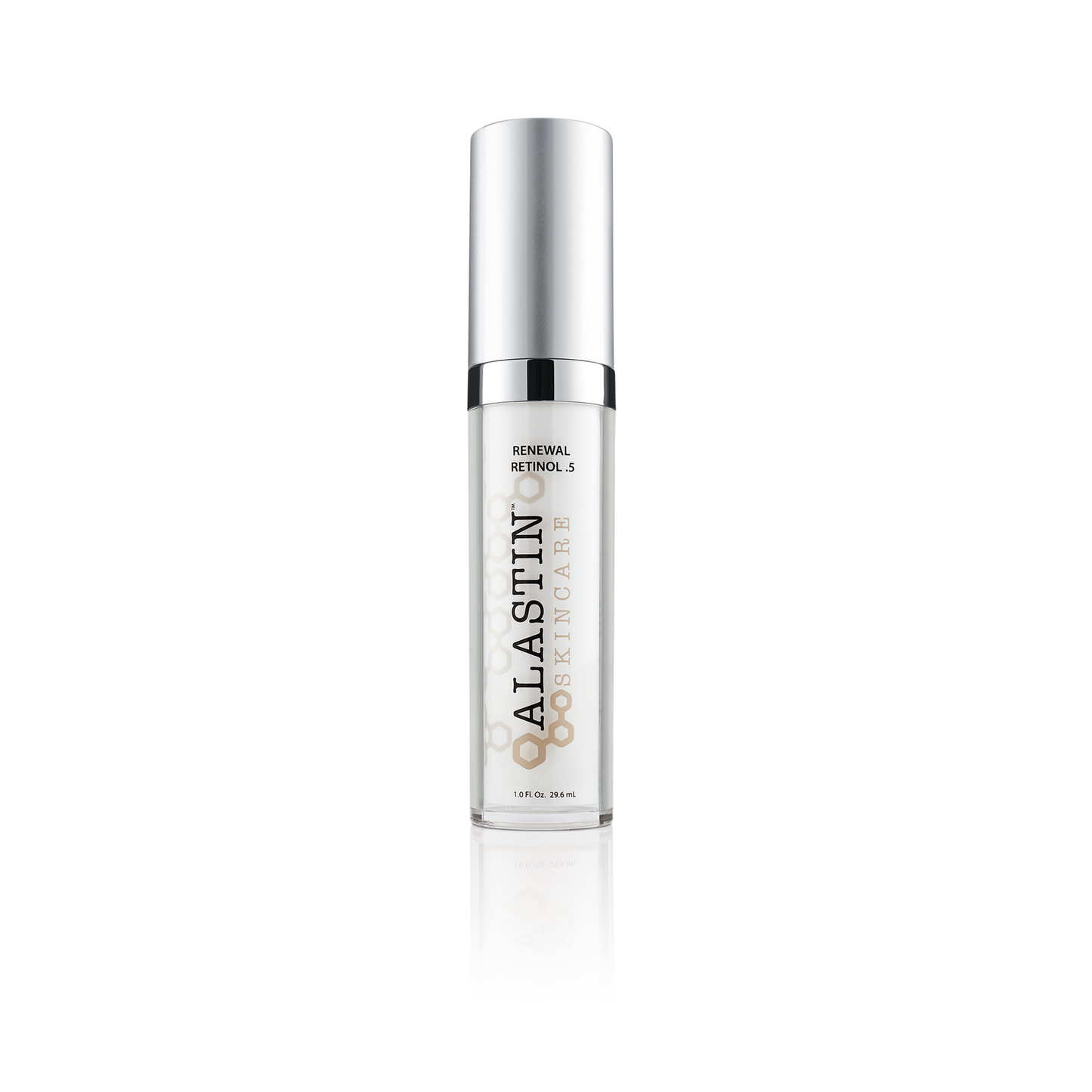 Alastin Renweal Retinol 0.5