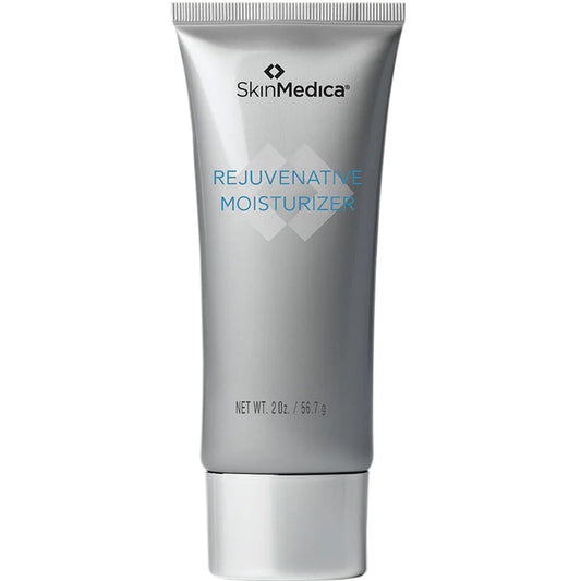 SkinMedica Rejuvenative Moisturizer