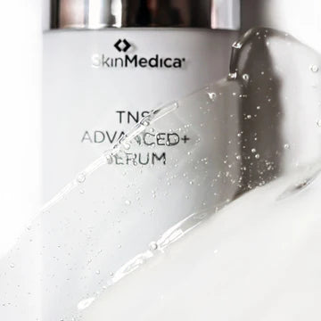 SkinMedica TNS Advanced Serum