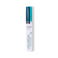 Factor Five Lash and Brow Growth Serum