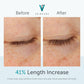 Factor Five Lash and Brow Growth Serum