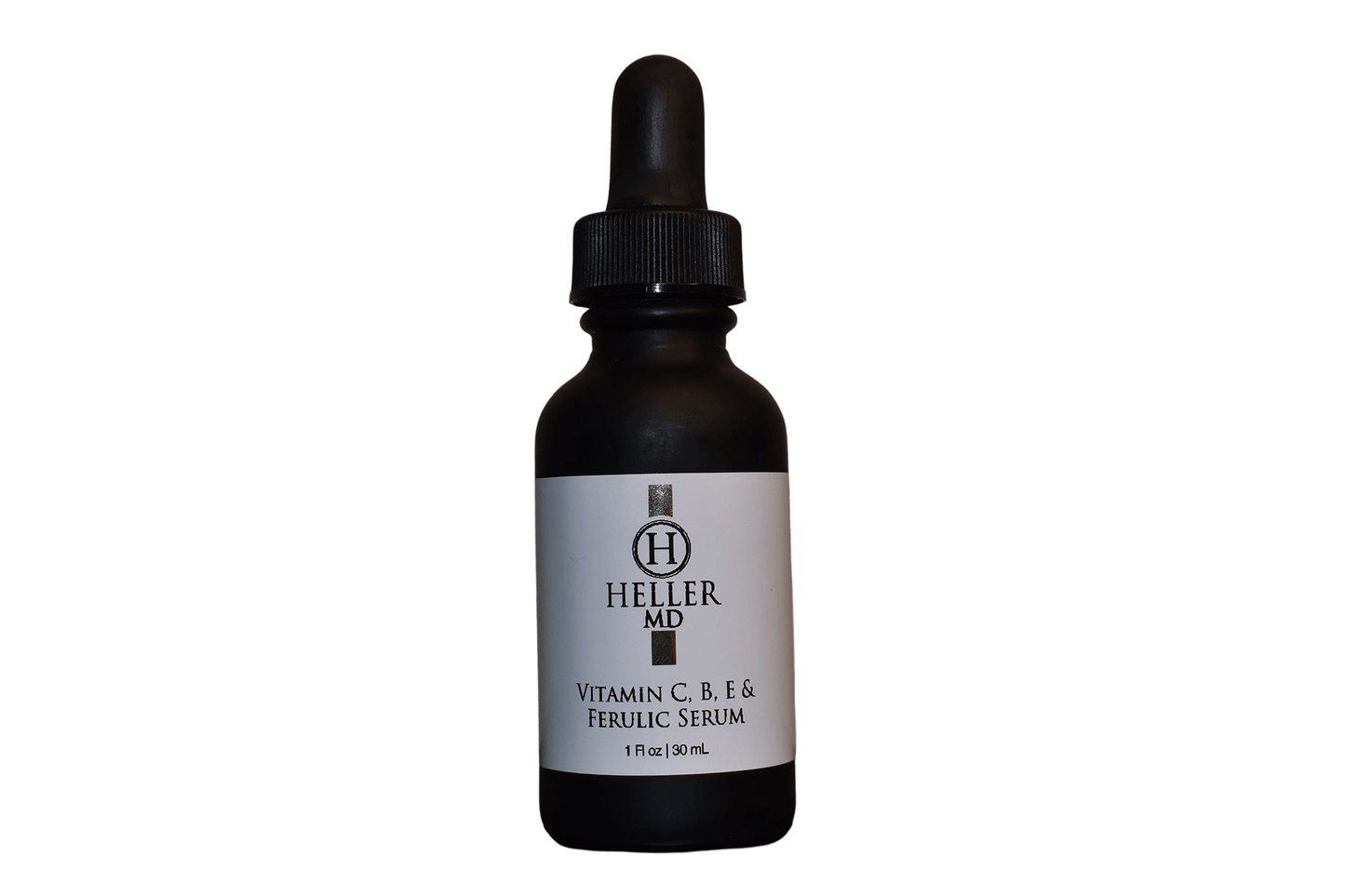 Vitamin C, B, E Ferulic Serum